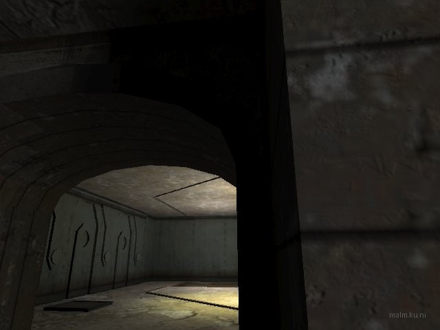 DM-Silverfall thumb 44
