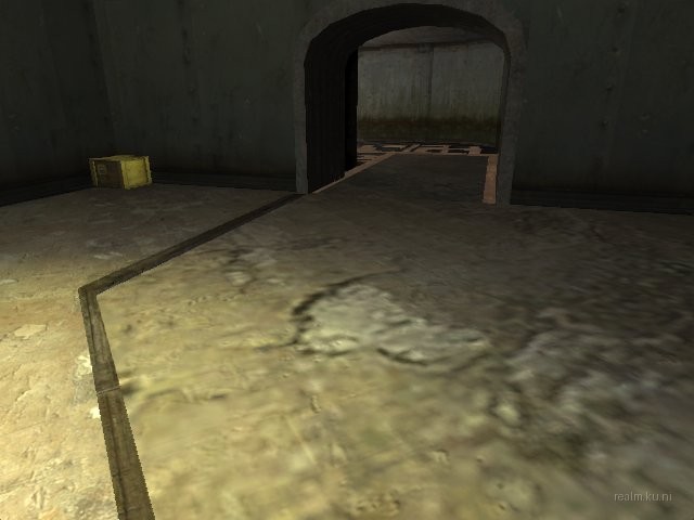 DM-Silverfall thumb 21