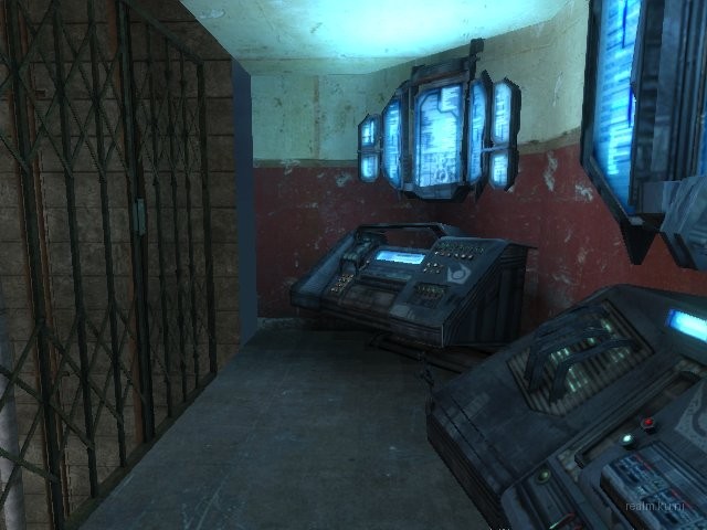 Dead_End_Road thumb 27