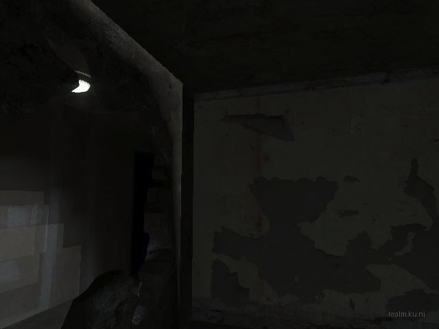 Dead_End_Road thumb 14
