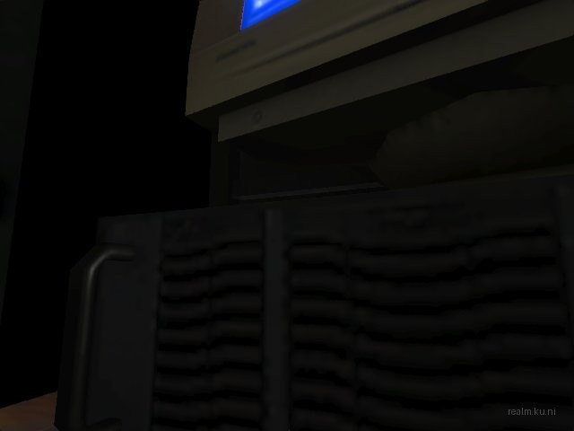 Dead_End_Road thumb 8