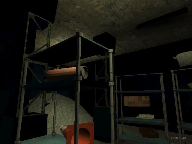 Dead_End_Road thumb 17