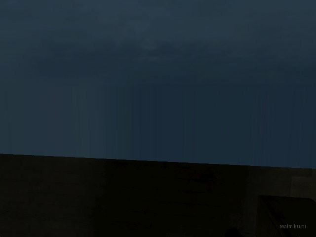 Dead_End_Road thumb 6
