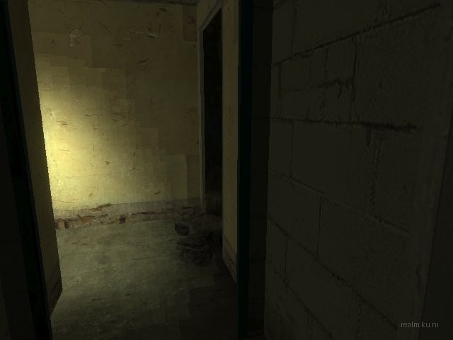 Dead_End_Road thumb 16