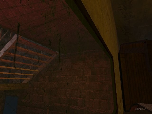 Dead_End_Road thumb 11