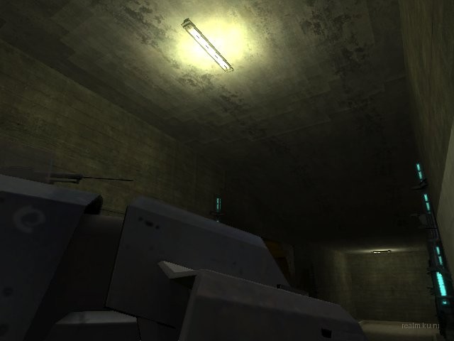 Dead_End_Road thumb 20