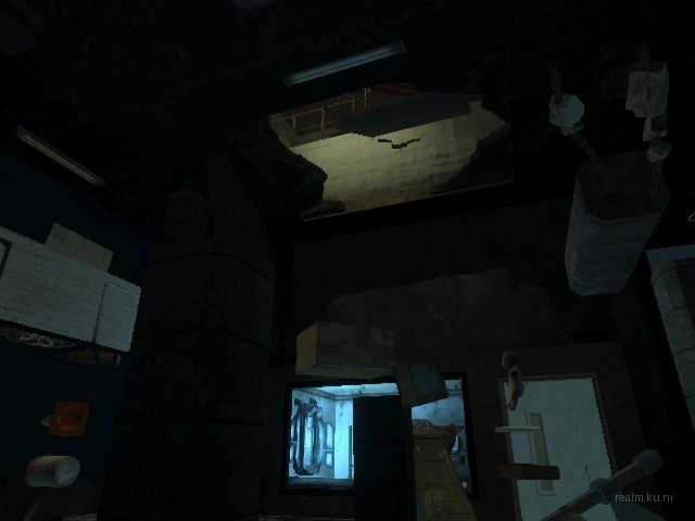 Dead_End_Road thumb 2
