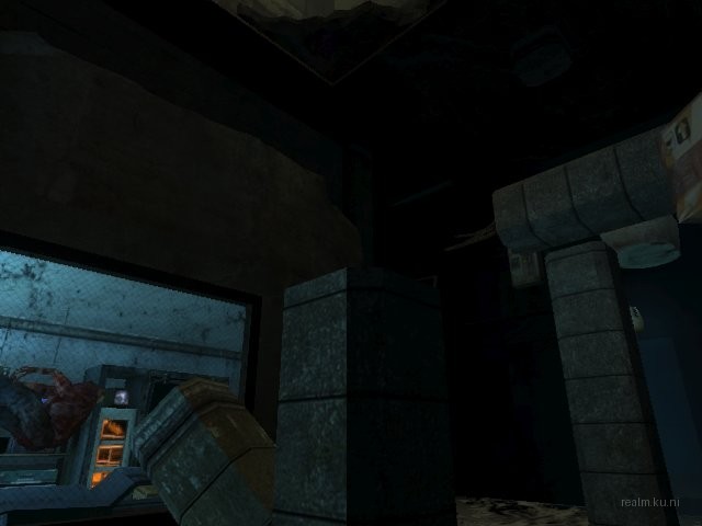 Dead_End_Road thumb 29