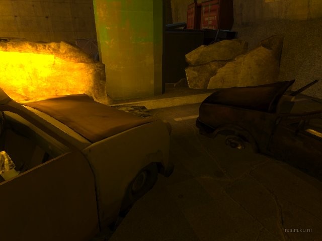 Dead_End_Road thumb 33