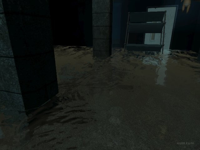 Dead_End_Road thumb 22