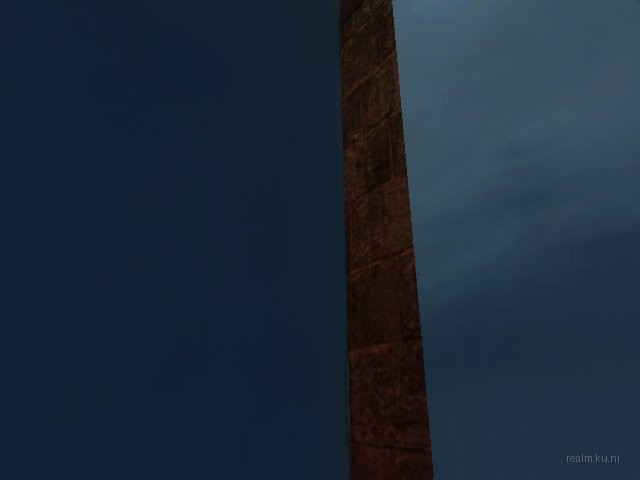 Dead_End_Road thumb 24