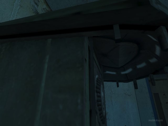 Dead_End_Road thumb 5