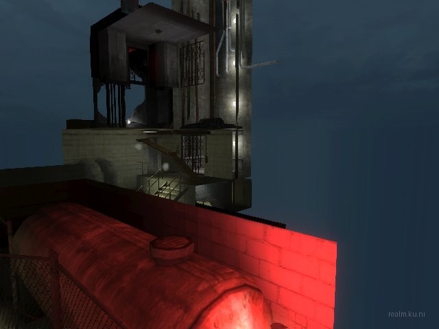 Dead_End_Road thumb 36