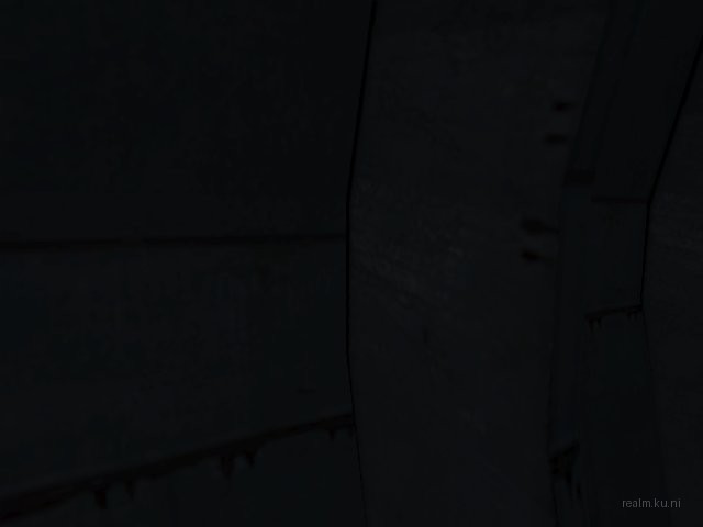 Dead_End_Road thumb 21