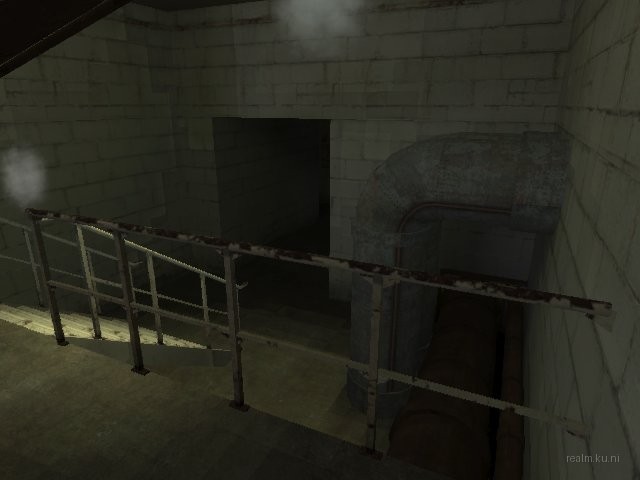 Dead_End_Road thumb 28