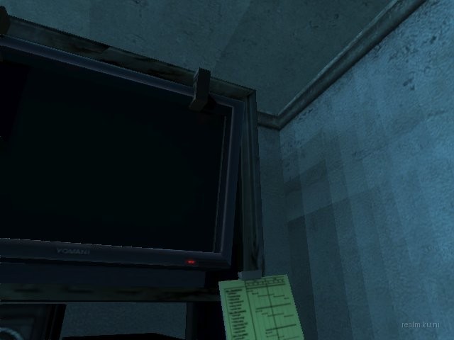 Dead_End_Road thumb 10