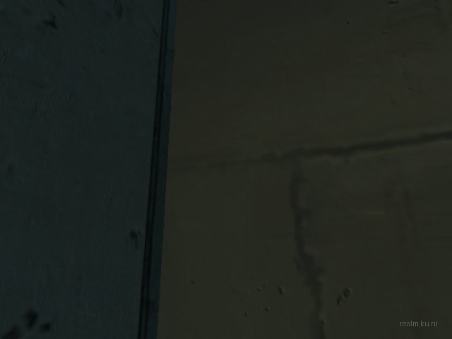 Dead_End_Road thumb 7
