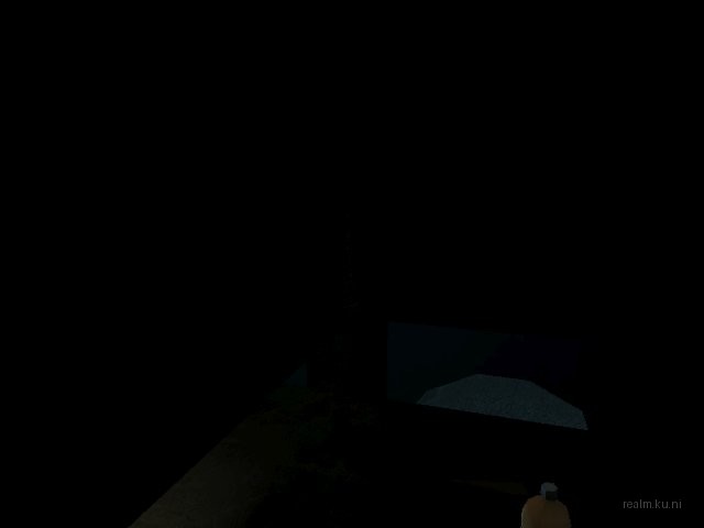 Dead_End_Road thumb 30
