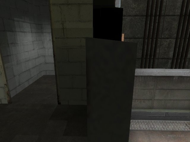 Dead_End_Road thumb 37