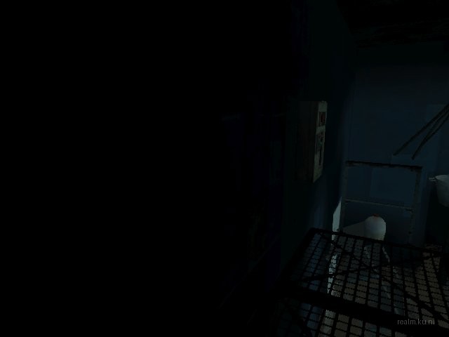 Dead_End_Road thumb 4
