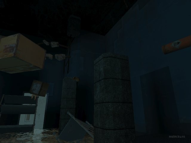 Dead_End_Road thumb 18