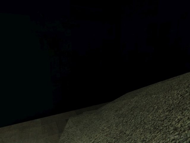 Dead_End_Road thumb 3