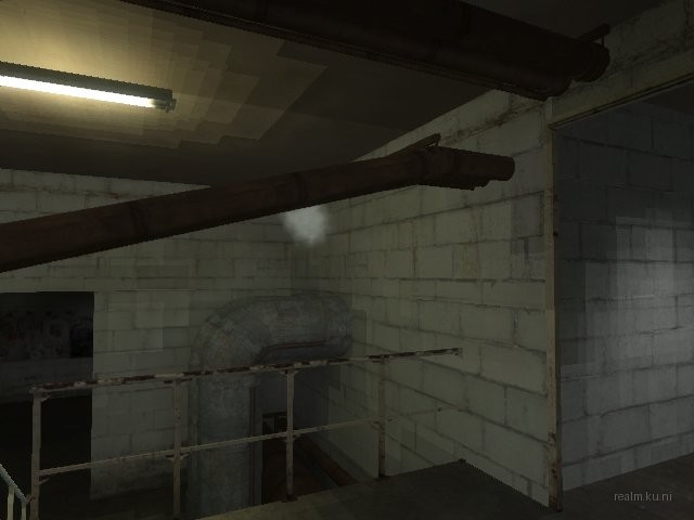 Dead_End_Road thumb 32