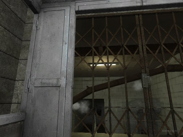 Dead_End_Road thumb 34