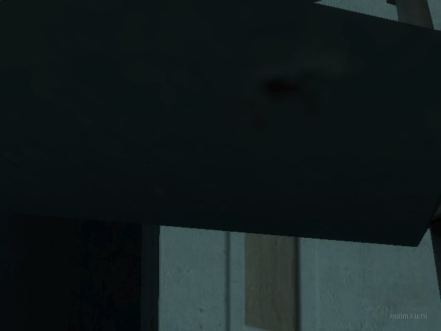 Dead_End_Road thumb 13