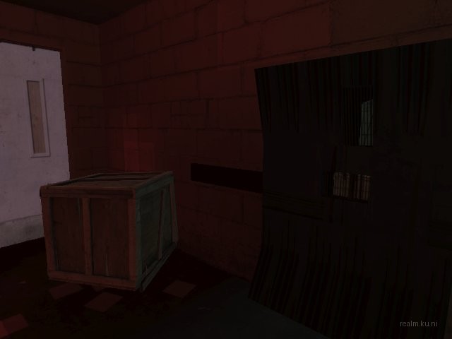 Dead_End_Road thumb 26