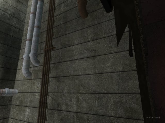 Dead_End_Road thumb 15