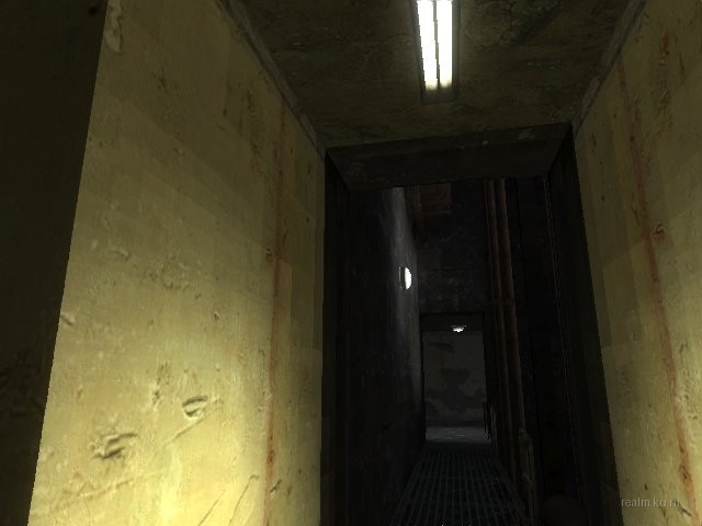 Dead_End_Road thumb 19