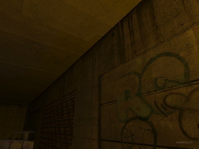 Dead_End_Road thumb 23