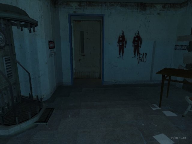 Dead_End_Road thumb 31