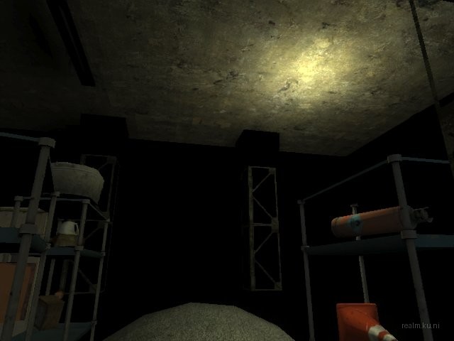Dead_End_Road thumb 9