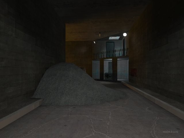 Dead_End_Road thumb 35
