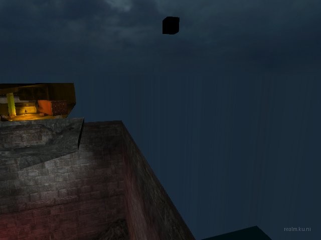 Dead_End_Road thumb 25