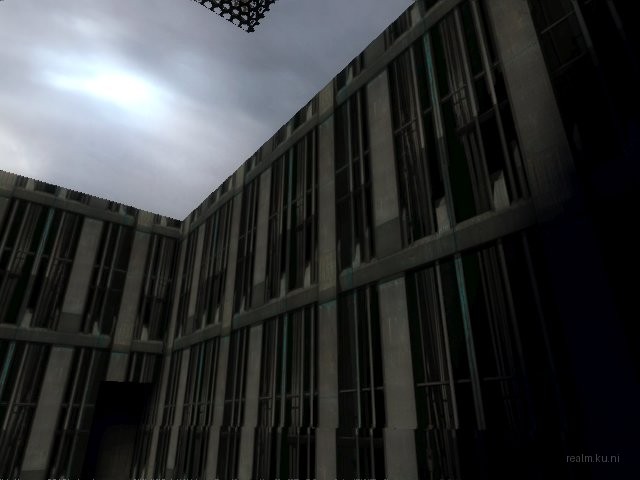 Debut thumb 9