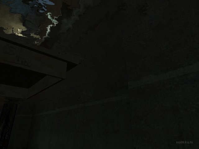 Departure thumb 16