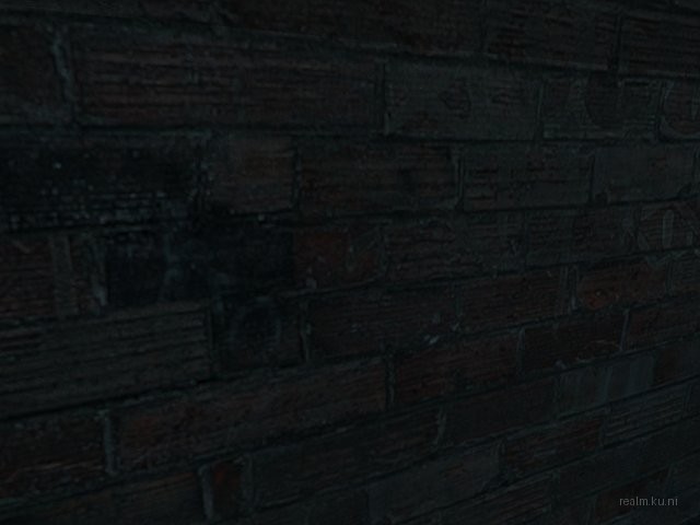 Departure thumb 40
