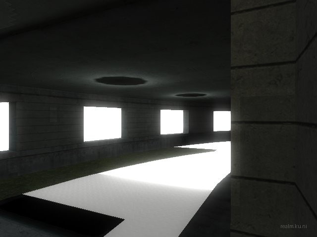 Departure thumb 7