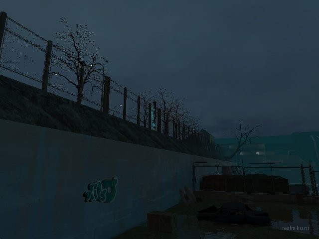 Departure thumb 37