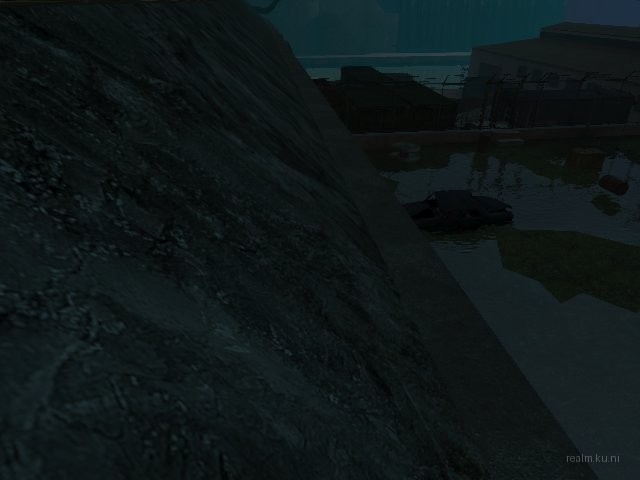 Departure thumb 4
