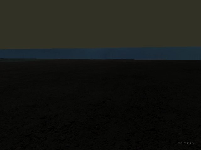 Departure thumb 34