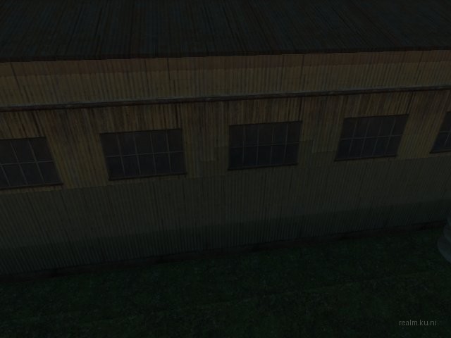 Departure thumb 29