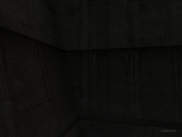 Departure thumb 32