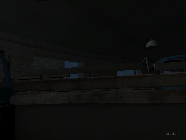 Departure thumb 46