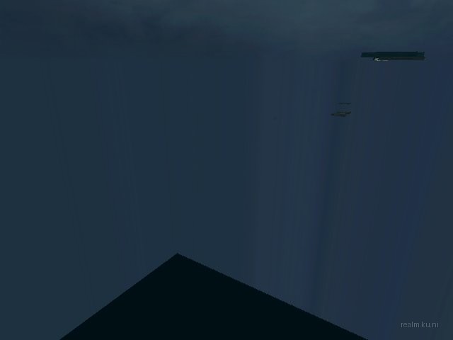 Departure thumb 5