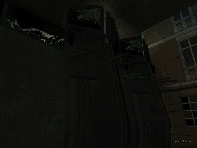 Departure thumb 13