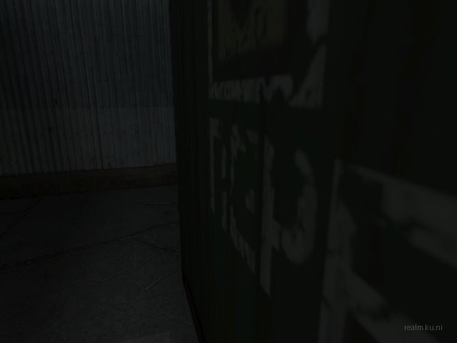 Departure thumb 24